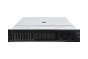 Dell PowerEdge R750 SATA Configure To Order