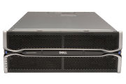Dell PowerVault MD3060e SAS 20 x 6TB SAS 7.2k