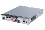 Dell PowerVault MD3200 / MD3220 Controller - N98MP