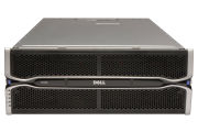 Dell PowerVault MD3460 SAS 60 x 600GB SAS SED 15k