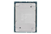Intel Xeon Platinum 8280M 2.70GHz 28-Core CPU SRF9Q