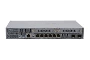 Juniper SRX320-SYS-JB Services Gateway Router