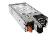Dell PowerEdge 750W Power Supply 79RDR Ref
