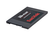 SanDisk 1TB SSD SATA 2.5" 6G  SDSSDA-1T00