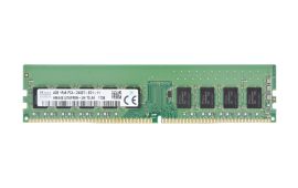 Hynix 4GB PC4-2400T-E ECC HMA451U7AFR8N-UH