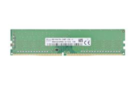 Hynix 8GB PC4-2400T-E ECC HMA81GU7AFR8N-UH