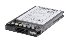 Compellent 200GB SSD SAS 2.5" 6G Write Intensive 31H89