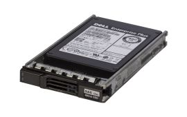 Compellent 480GB SSD SAS 2.5" 12G Read Intensive JKYYN