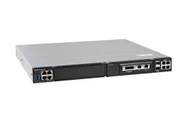 Dell EMC SD-WAN Edge 3400 Switch 6 x 1Gb RJ45, 4 x 10Gb SFP+