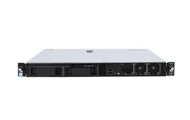 HP Proliant DL20 G9 Configure To Order