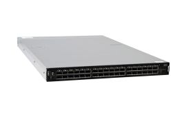 Dell Mellanox SB7700 Infiniband Switch 36 x 100Gb QSFP28 Ports