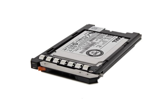Dell 240GB SSD uSATA 1.8" 6G Mixed Use JK90M