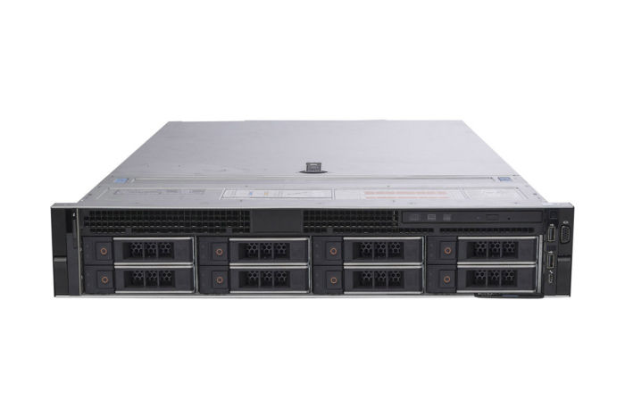 Dell PowerEdge R7415 Configure To Order