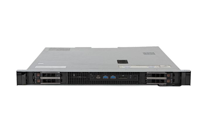 Dell Precision 3930 Rack Configure To Order