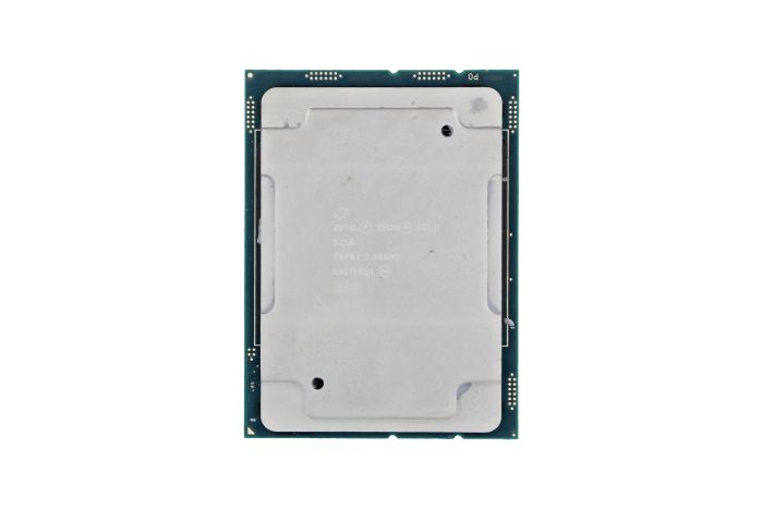 Intel Xeon Gold 5218 2.30GHz 16-Core CPU SRF8T