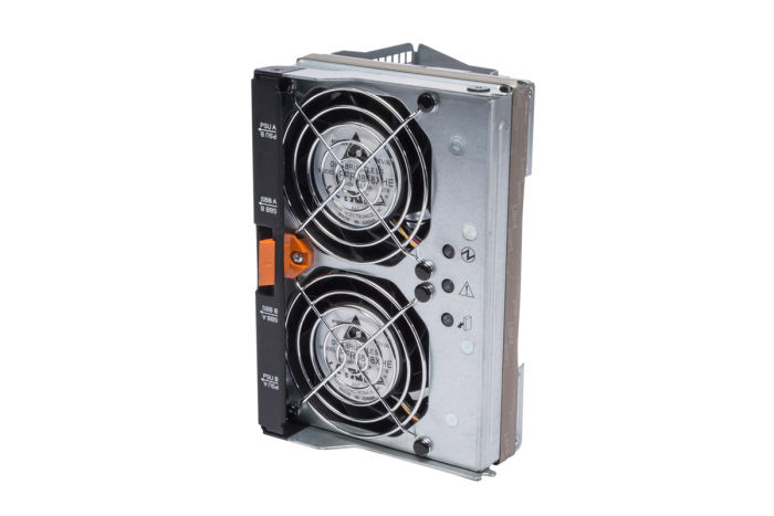 Dell PowerVault MD3060e System Fan H9NH7