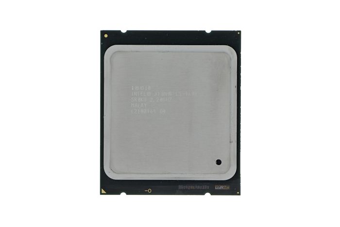 Intel Xeon E5-4607 2.20GHz 6-Core CPU SR0KU