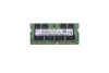 Hynix 16GB PC4-2133P-R HMA82GS6MFR8N-TF Ref