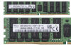 Hynix 32GB PC4-2133P-L HMA84GL7AMR4N-TF Ref
