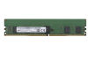 Micron 8GB PC4-2400T-R MTA9ASF1G72PZ-2G3 Ref