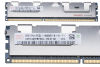 Hynix 8GB PC3L-10600R HMT31GR7BFR4A-H9 Ref