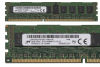 Micron 8GB PC3-14900R MT18JSF1G72PZ-1G9E1HE Ref