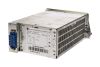 Cisco 280W Hot Plug Power Supply PWR-7200-AC
