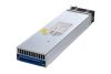 Cisco 750W Hot-Swap Power Supply - N5K-PAC-750W