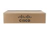 Cisco Catalyst WS-C3650-24TS-L Switch IP Services License, Port-Side Air Intake