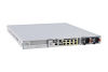 Cisco ASA5555-K9 Firewall VPN Premium License, Port-Side Exhaust