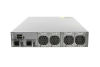 Cisco Nexus N5K-C5596UP Switch LAN Enterprise License, Port-Side Exhaust Airflow