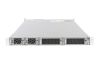 Cisco Nexus N5K-C5010P-BF Switch Base OS, Port-Side Air Exhaust