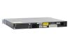 Cisco Catalyst WS-C2960X-24PS-L Switch LAN Base License, Port-Side Air Intake