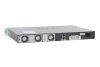 Cisco Catalyst WS-C3650-24PDM-S Switch IP Base License, Port-Side Air Intake
