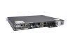 Cisco Catalyst WS-C3750X-24T-E Switch IP Services License, Port-Side Air Intake