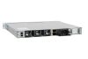 Cisco Catalyst WS-C3850-24PW-S Switch IP Services License, 5 x Access Point Licences, Port-Side Air Intake