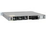 Cisco Catalyst WS-C3850-48T-S Switch IP Base License, Port-Side Air Intake