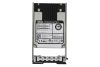 Compellent 1.92TB SSD SAS 2.5" 12G MLC Read Intensive 8V7C5