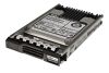 Compellent 480GB SSD SAS 2.5" 12G Read Intensive XP6MK - Ref