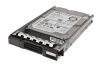 Compellent 600GB SAS 15K 2.5" 6G Hard Drive - TC05P (New Pull)