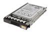 Dell Compellent 900GB SAS 10k 2.5" 6G Hard Drive W4K81