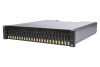 Dell Compellent SCv2020 FC 24 x 1.6TB SAS SSD 12G