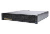 Dell Compellent SCv2020 iSCSI 7 x 1.92TB SAS SSD 12G