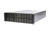 Dell Compellent SCv3020 FC-4 30 x 1.6TB SAS SSD 12G