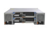 Dell Compellent SCv3020 FC-4 30 x 1.92TB SAS SSD 12G