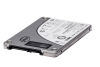 Dell 1.6TB SSD SATA 2.5" 6G MLC Mixed Use 2CC4N