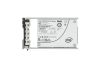 Dell 1.6TB SSD SATA 2.5" 6G Read Intensive DTH1X 
