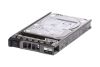 Dell 1.8TB SAS 10k 2.5" 12G 512e Hard Drive RVDCJ - Ref