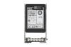 Dell 1.92TB SSD SAS 2.5" 12G Read Intensive 086DD - New Pull