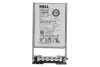 Dell 1.92TB SSD SAS 2.5" 12G Read Intensive VCWFG